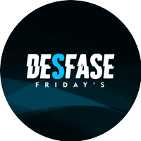 Desfase