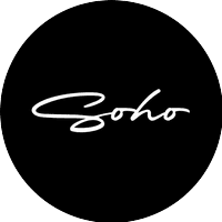 Soho Barcelona