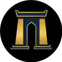 Templo Events